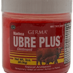 germa_manteca_ubre_plus_ointment_-_topical_analgesic_-_3_oz.1.png