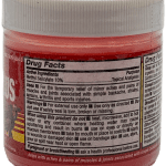 germa_manteca_ubre_plus_ointment_-_topical_analgesic_-_3_oz.2.png