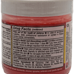 germa_manteca_ubre_plus_ointment_-_topical_analgesic_-_3_oz.3.png