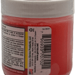 germa_manteca_ubre_plus_ointment_-_topical_analgesic_-_3_oz.4.png
