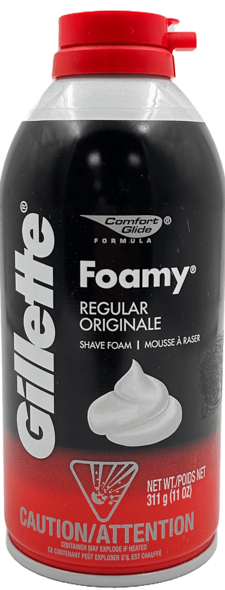 gillette_-_foamy_-_regular_shave_foam_-_11_oz.1.png