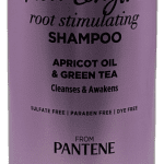 gold_series_root_stimulating_shampoo_-_8.5_fl_oz_1.png