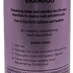 gold_series_root_stimulating_shampoo_-_8.5_fl_oz_2.png