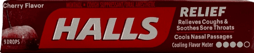 halls_-_cherry_flavor_-_9_drops.1.png