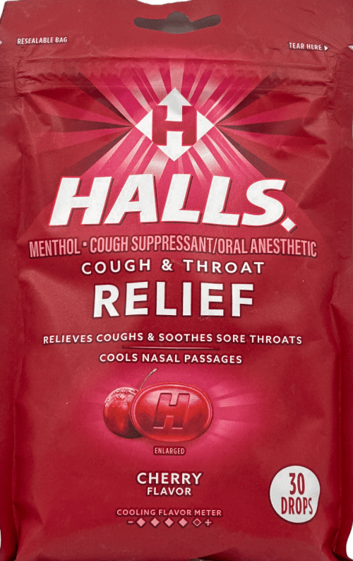 halls_-_cough_throat_relief_-_cherry_flavor_-_30_drops.1_1.png