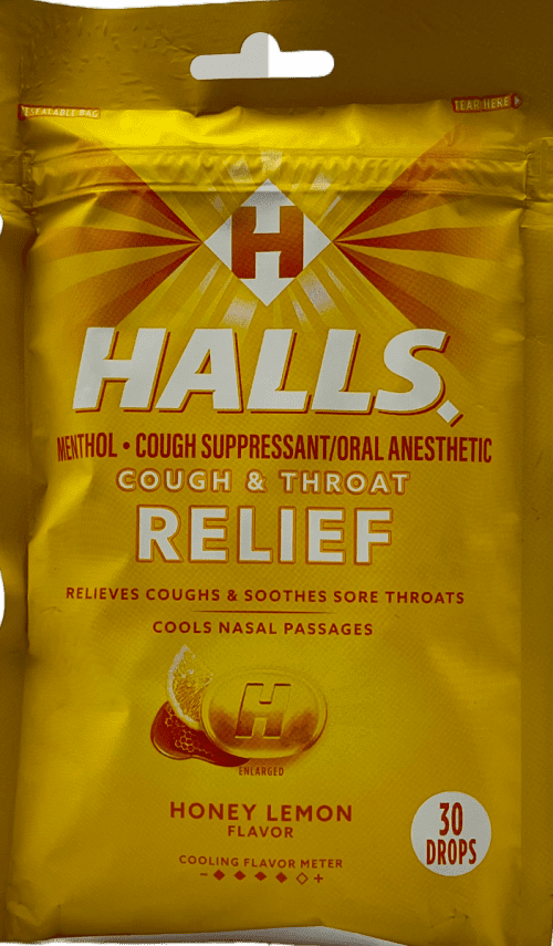 halls_-_cough_throat_relief_-_honey_lemon_flavor_-_30_drops.1.png