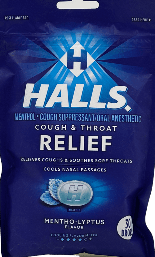 halls_cough_throat_relief_mentho-lyptus_drops_-_30_drops.1.png