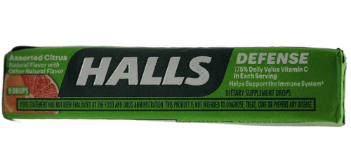 halls_drops_-_assorted_citrus_-_9_drops_-_3.png