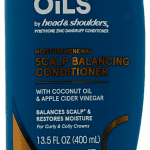 head_shoulders_royal_oils_scalp_balancing_conditioner_-_13.5_fl_oz_-_1.png