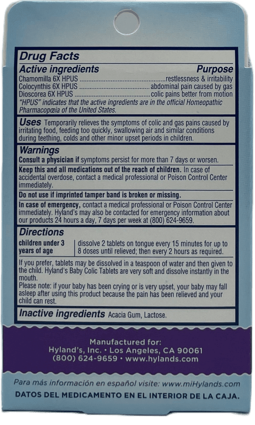 hyland_s_baby_-_colic_quick-dissolving_tablets_-_2.png
