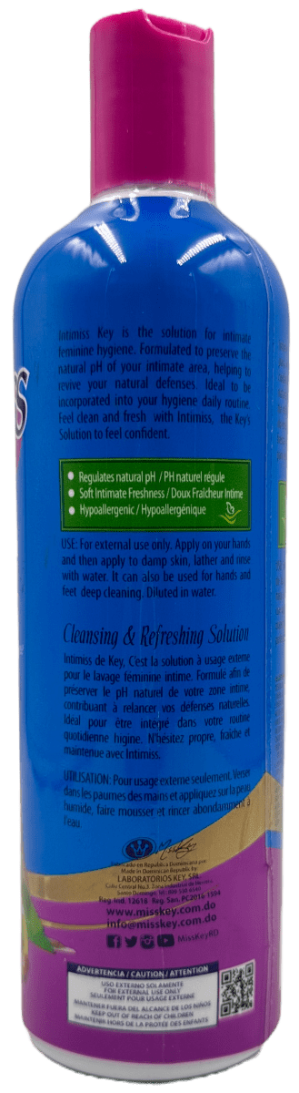intimiss_de_key_-_intimate_feminine_hygiene_-_16_fl._oz._2.png