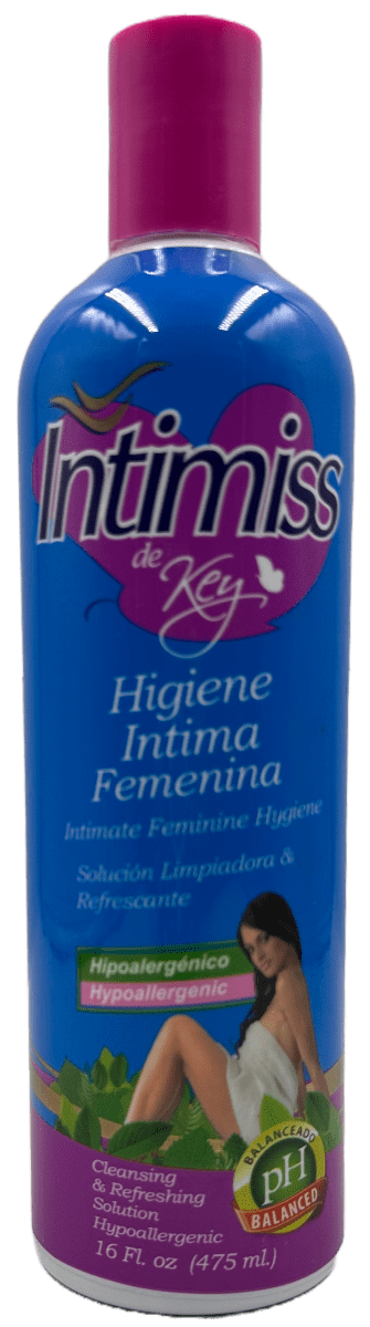 intimiss_de_key_-_intimate_feminine_hygiene_-_16_fl_oz_1.png