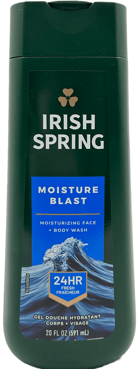 irish_spring_moisture_blast_-_body_wash_-_20_oz.1.png