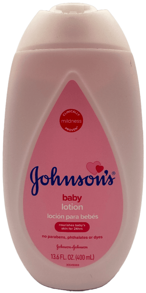 johnson_s_baby_lotion_13.6_fl_oz_1.png