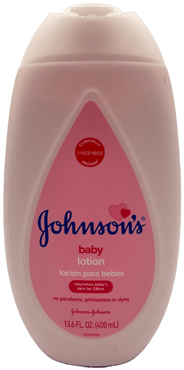 johnson_s_baby_lotion_13.6_fl_oz_1.png