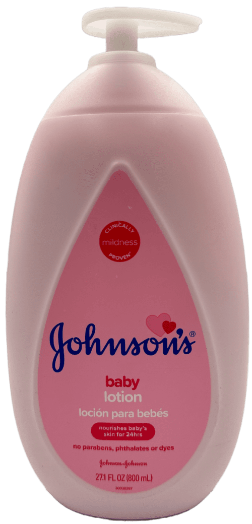 johnson_s_baby_lotion_27.1_fl_oz_1.png