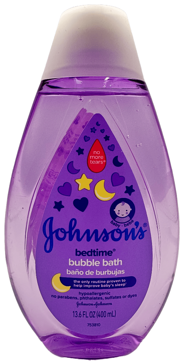 johnson_s_bedtime_bubble_bath_13.6_fl_oz_1.png