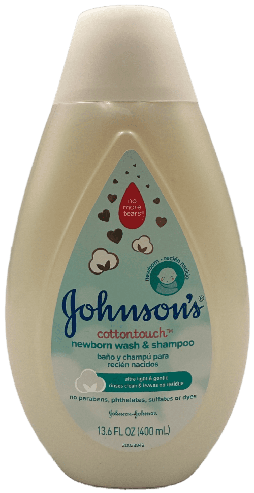 johnson_s_cottontouch_newborn_wash___shampoo_13.6_fl_oz_1.png