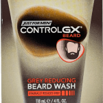 just_for_men_control_gx_grey_reducing_beard_wash_-_4_fl_oz_4.png