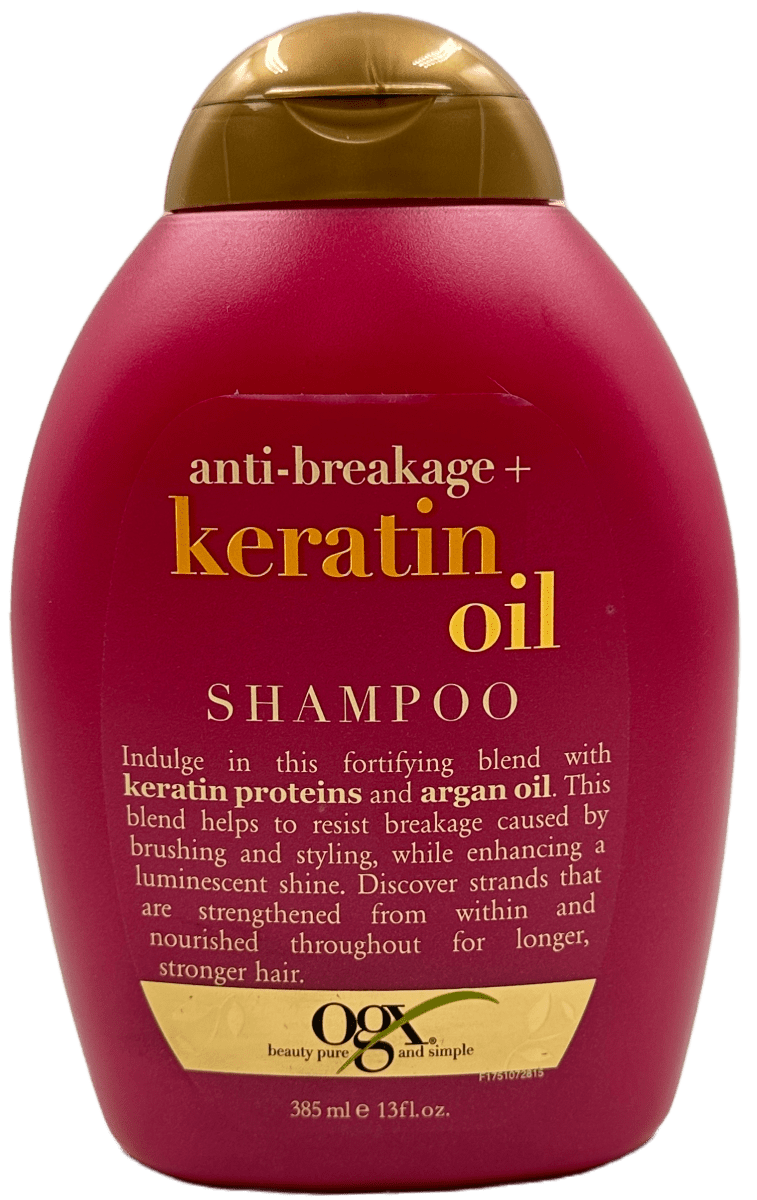 keratin_oil_shampoo_anti-breakage_-_385_ml_13fl_oz_1.png