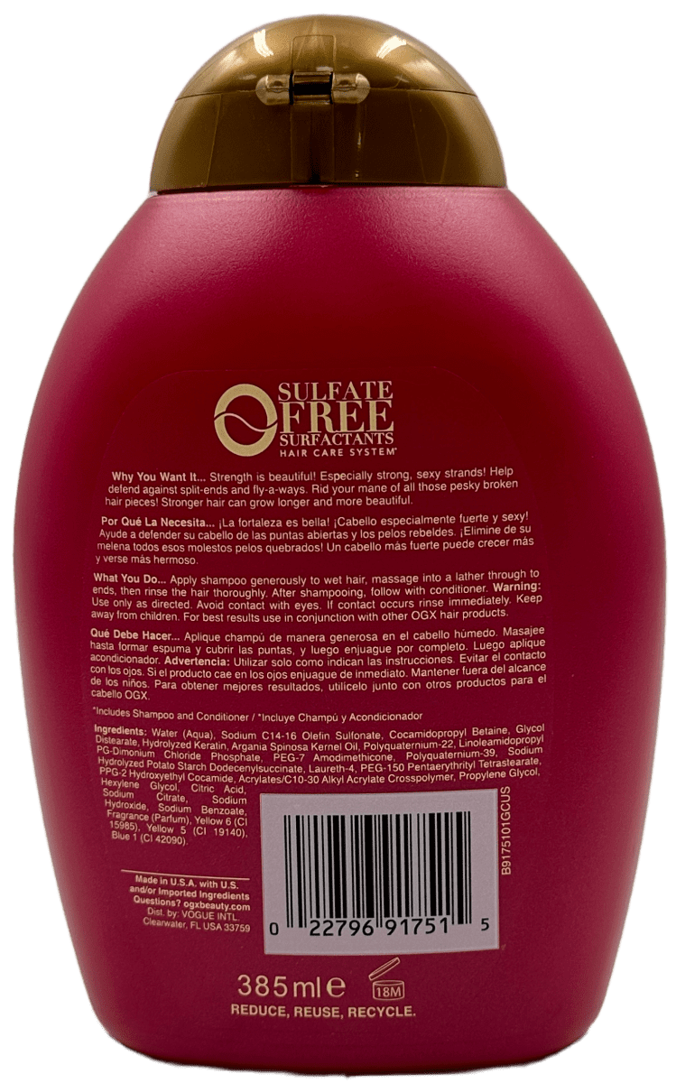 keratin_oil_shampoo_anti-breakage_-_385_ml_13fl_oz_2.png
