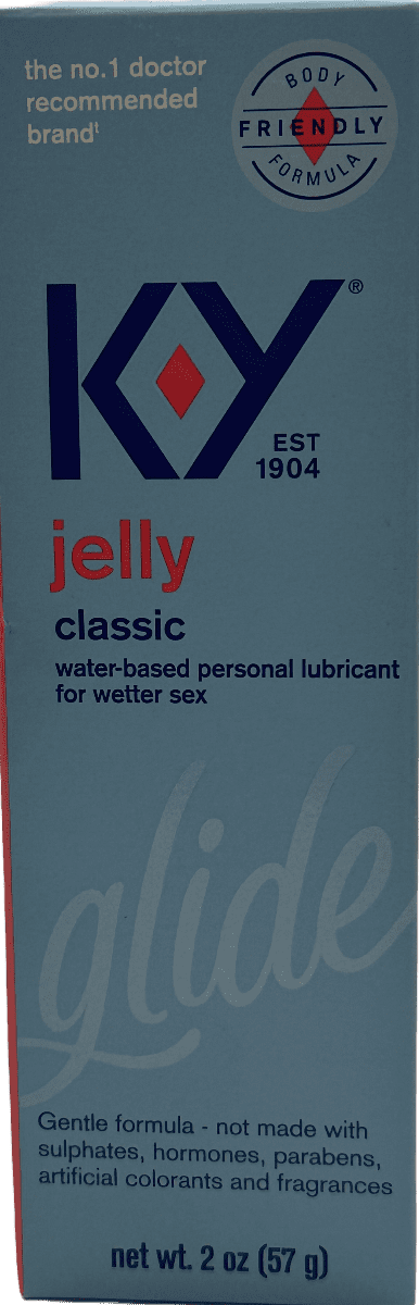 ky_-_jelly_classic_-_lubricant_-_2_fl_oz.1.png