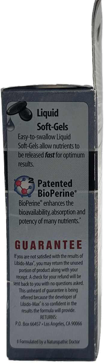 libido-max_power_extending_formula_male_enhancement_-_30_liquid_soft_gels.3.png libido-max_power_extending_formula_male_enhancement_-_30_liquid_soft_gels.3.png