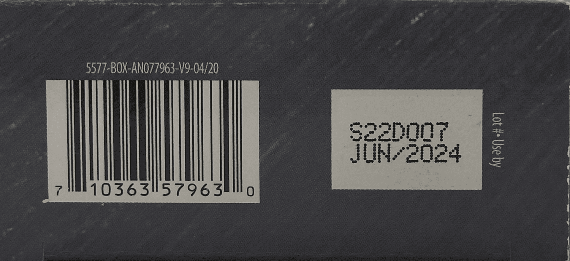 libido-max_power_extending_formula_male_enhancement_-_30_liquid_soft_gels.5.png libido-max_power_extending_formula_male_enhancement_-_30_liquid_soft_gels.5.png