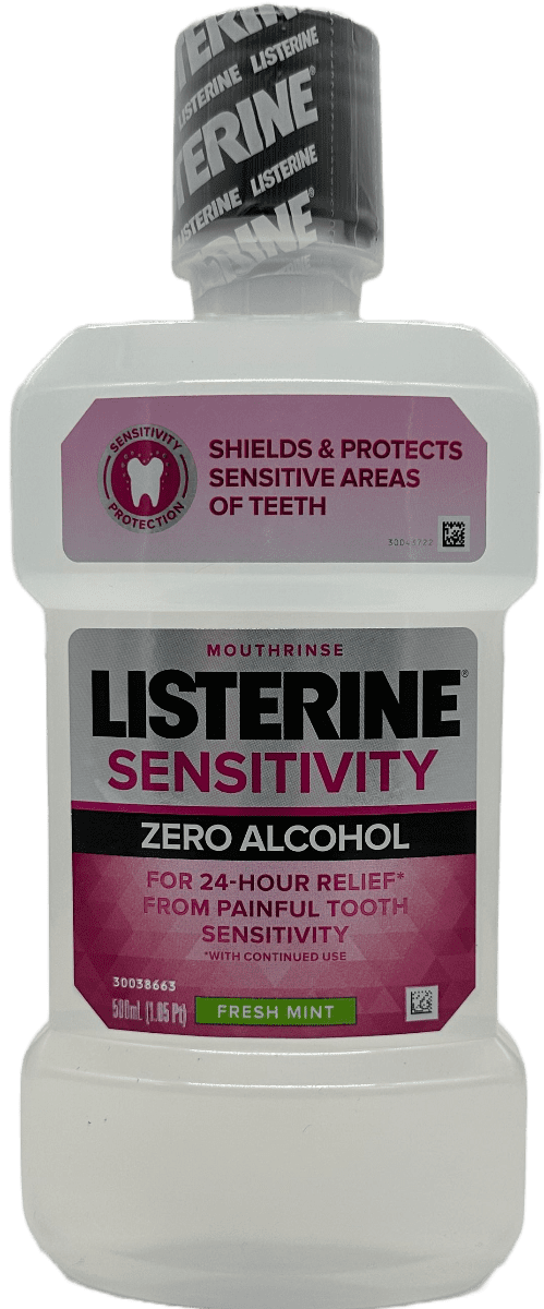 listerine_sensitivity_-_zero_alcohol_-_fresh_mint_-_500_ml_-_1.png