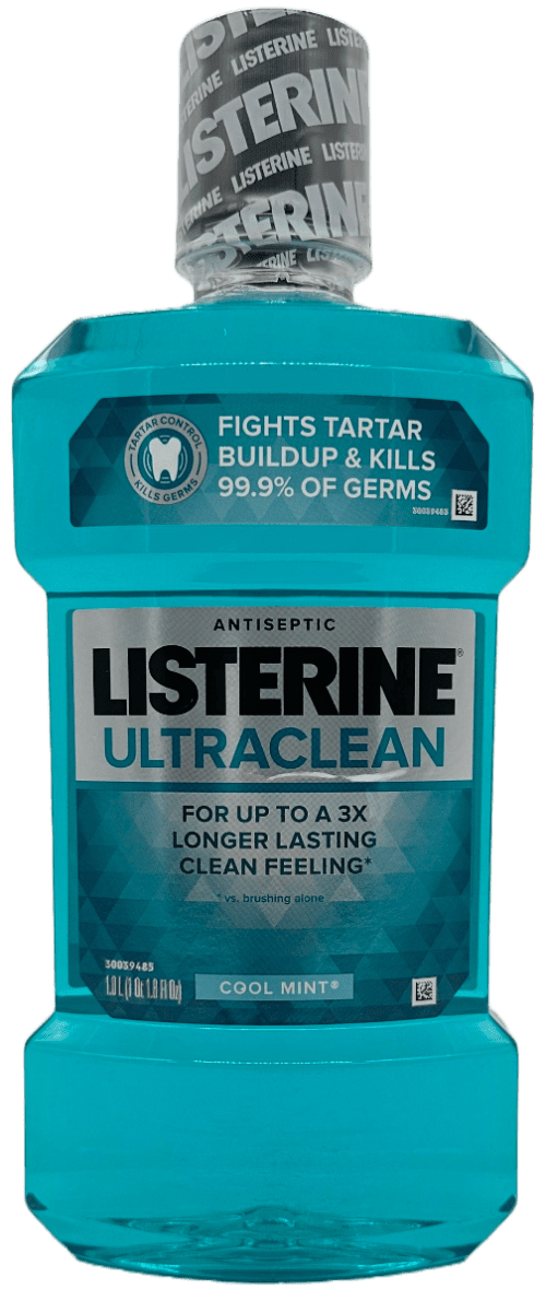 listerine_ultraclean_-_cool_mint-_1.8_fl_oz_-_1.png