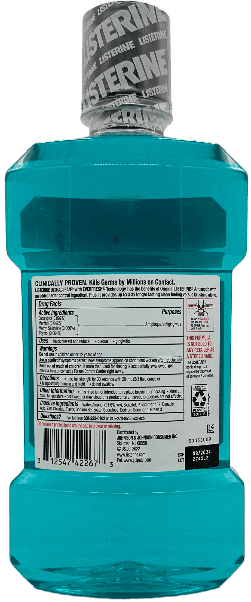 listerine_ultraclean_-_cool_mint-_1.8_fl_oz_-_2.png
