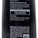 loreal_paris_-_elvive_total_repair_5_conditioner_-_12.6_fl._oz._2.png