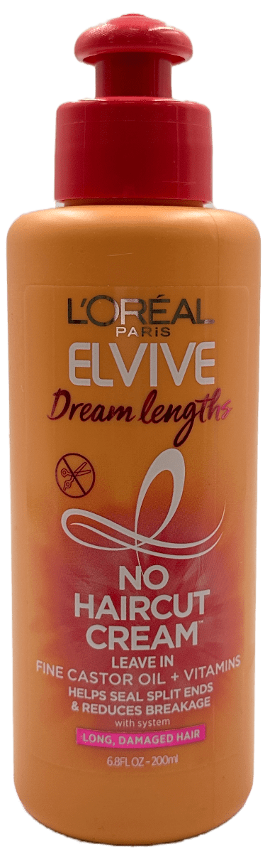 loreal_paris_elvive_no_haircut_cream_-_6.8_fl_oz_1.png