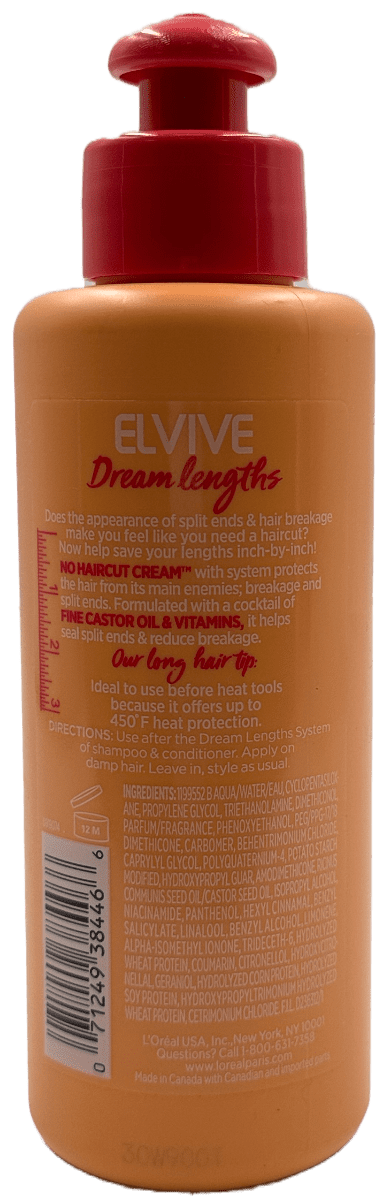 loreal_paris_elvive_no_haircut_cream_-_6.8_fl_oz_2.png