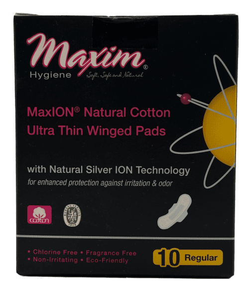 maxim_pad_-_10_-_2.png