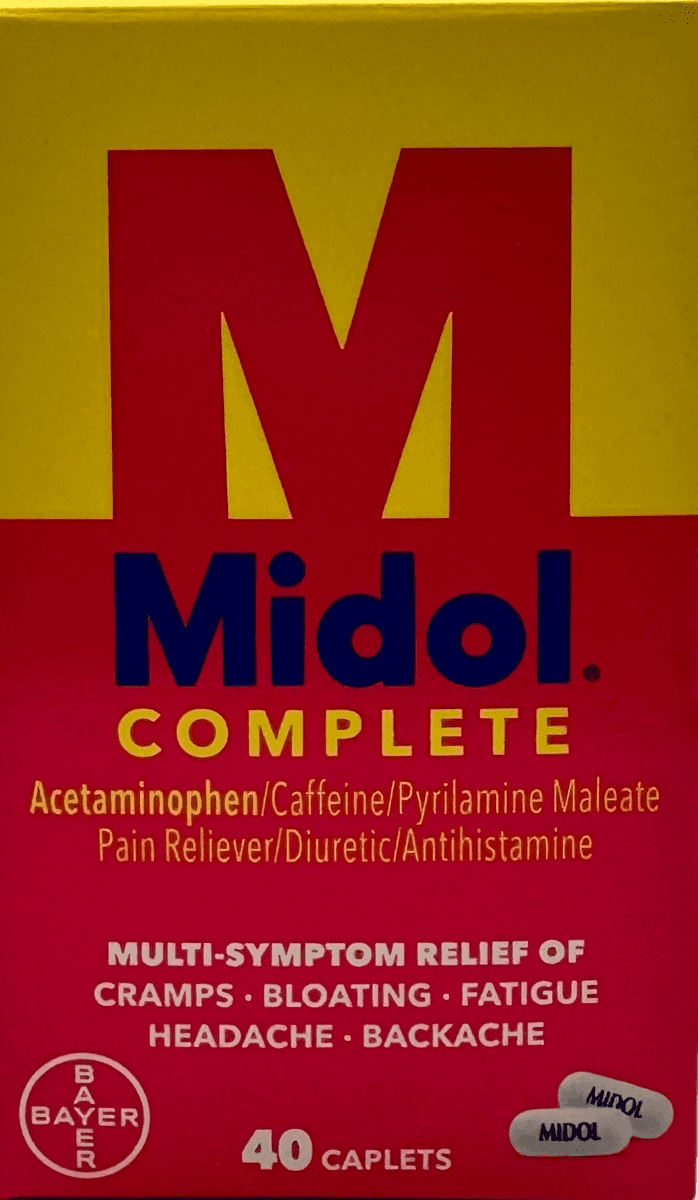 midol_complete_-_40_caplets-1.png