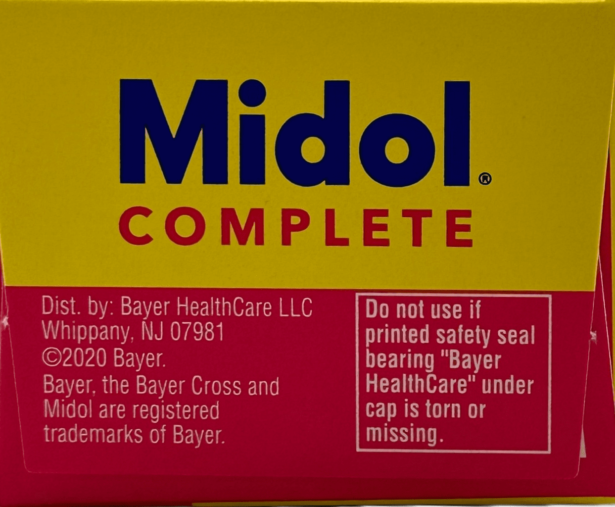 midol_complete_-_40_caplets-_4.png