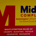 midol_complete_-_40_caplets_-3.png