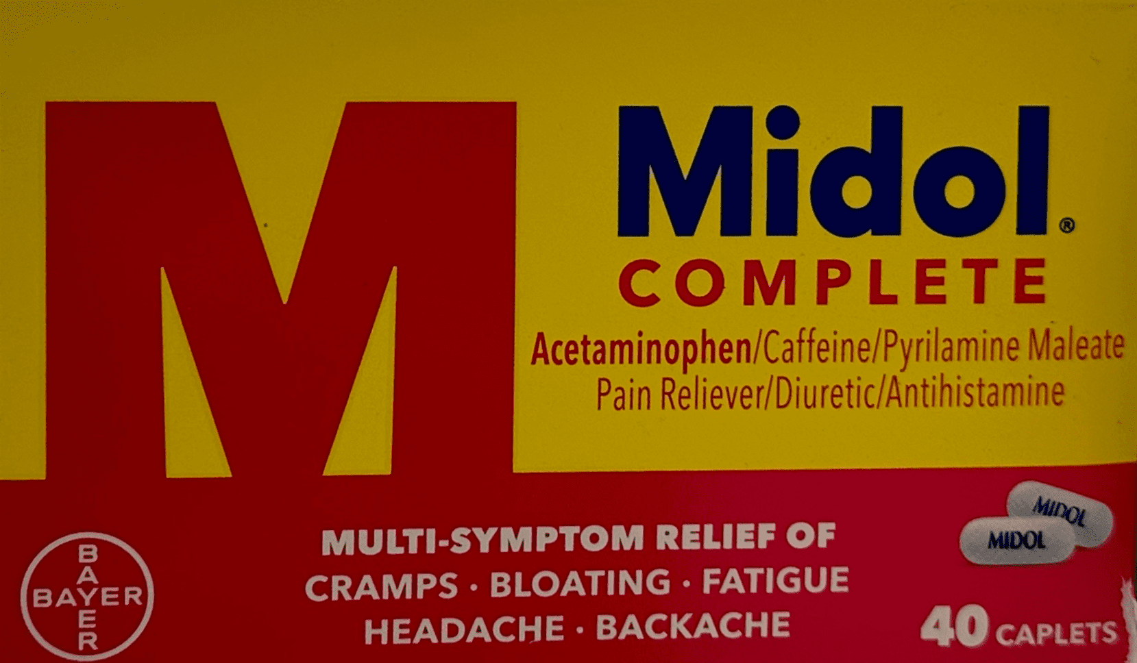 midol_complete_-_40_caplets_-3.png