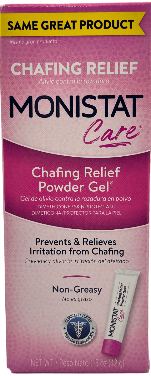 monistat_care_chafing_relief_powder_gel_-_1.5_oz_1.png