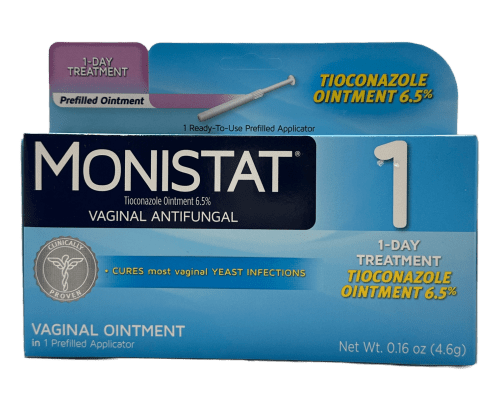 monistat_vaginal_ointment_-_0.16_oz_-_1.png