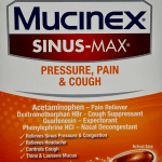 mucinex_sinus_max_-_pressure_pain_cough_-_16_liquid_gels_1.png