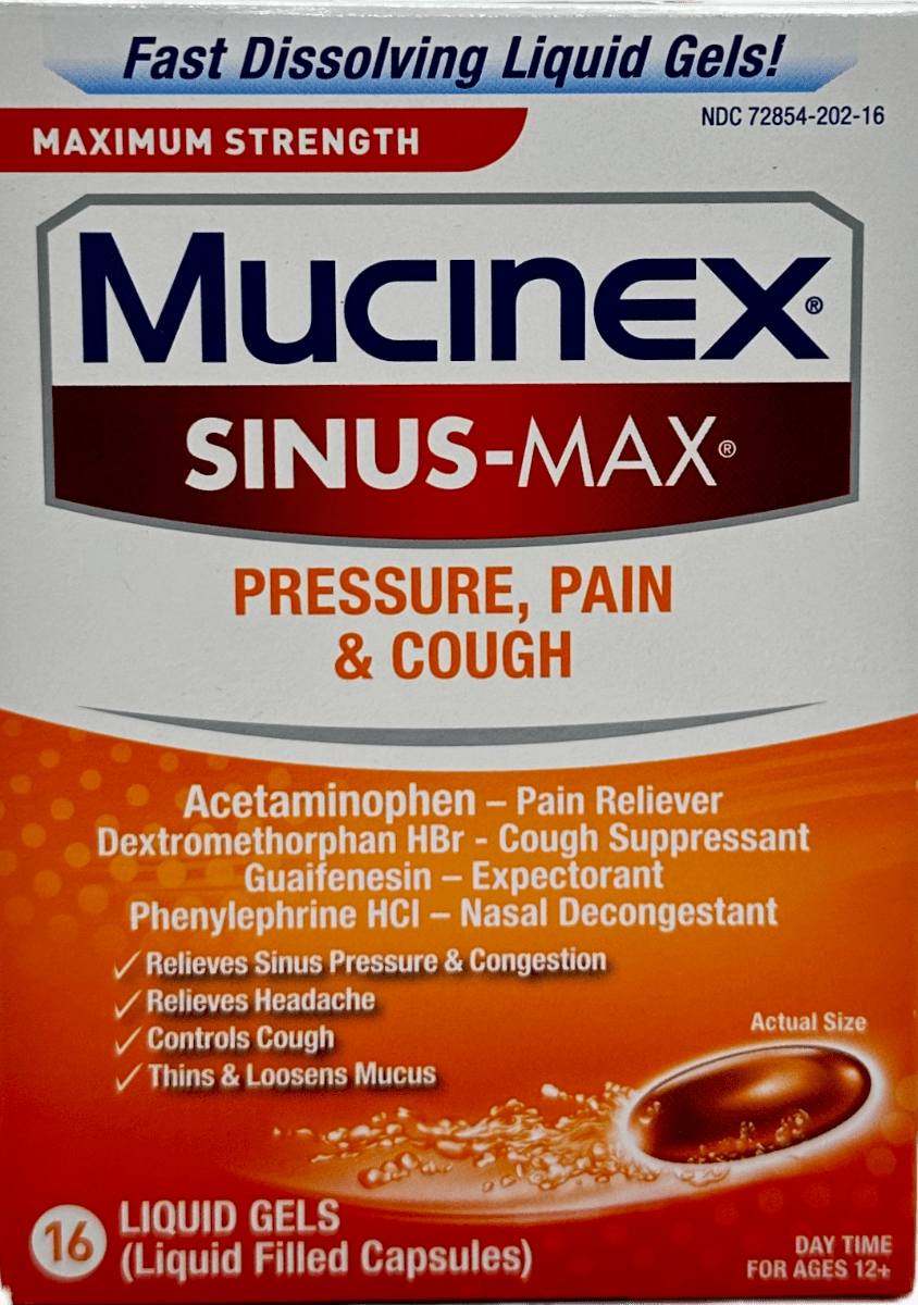 mucinex_sinus_max_-_pressure_pain_cough_-_16_liquid_gels_1.png