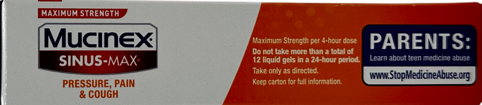 mucinex_sinus_max_-_pressure_pain_cough_-_16_liquid_gels_3.png