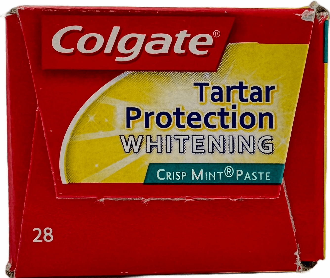 my_project_14__4.png my_project_14__4.png