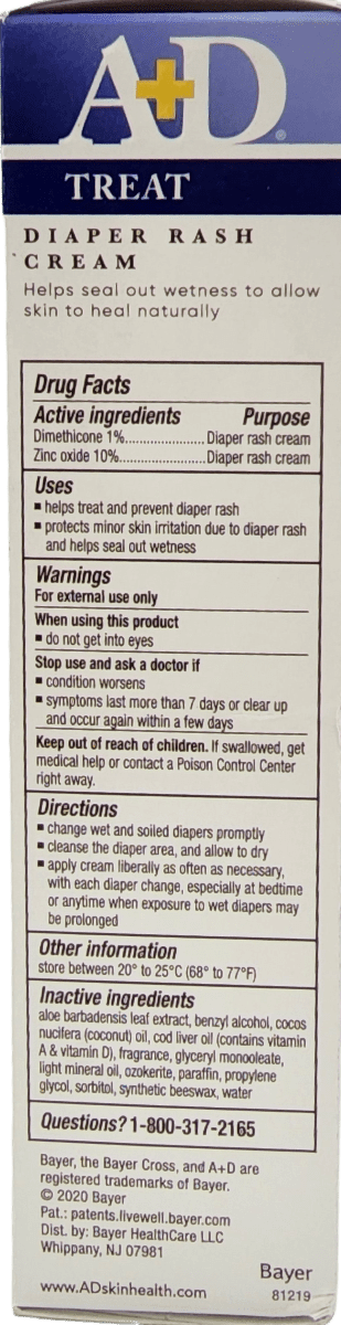 my_project_38__35_2.png my_project_38__35_2.png