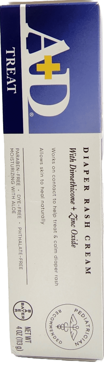 my_project_39__7_1.png my_project_39__7_1.png