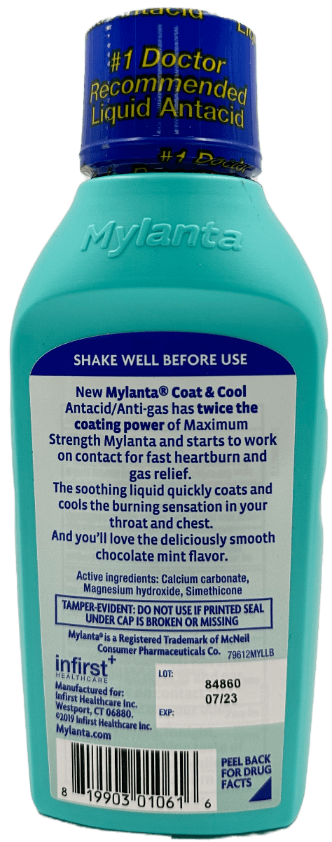 mylanta_-_coat_cool_antacid_anti-gas_liquid_-_chocolate_mint_-_12_fl_oz.2.png