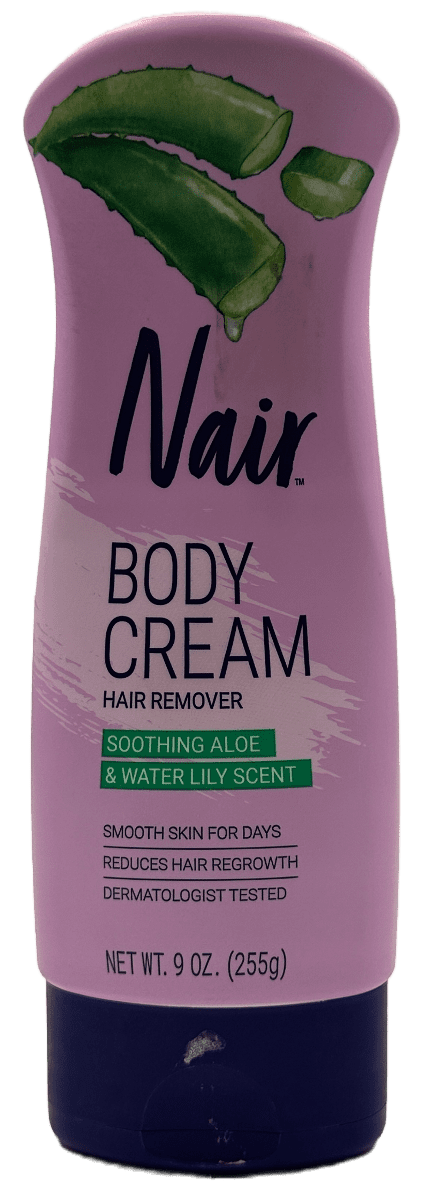 nair_body_cream_-_soothing_aloe___waterlily_scent_-_9_oz_-_1.png