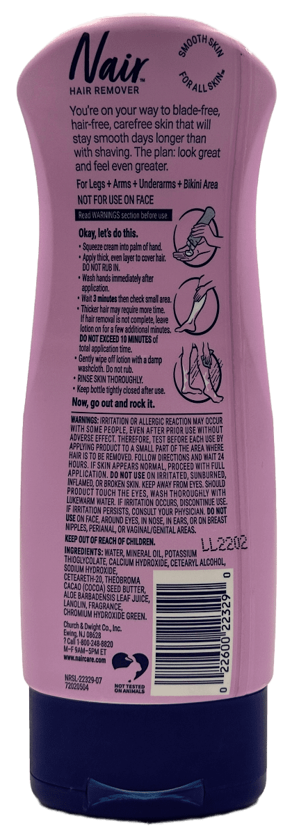 nair_body_cream_-_soothing_aloe___waterlily_scent_-_9_oz_-_2.png